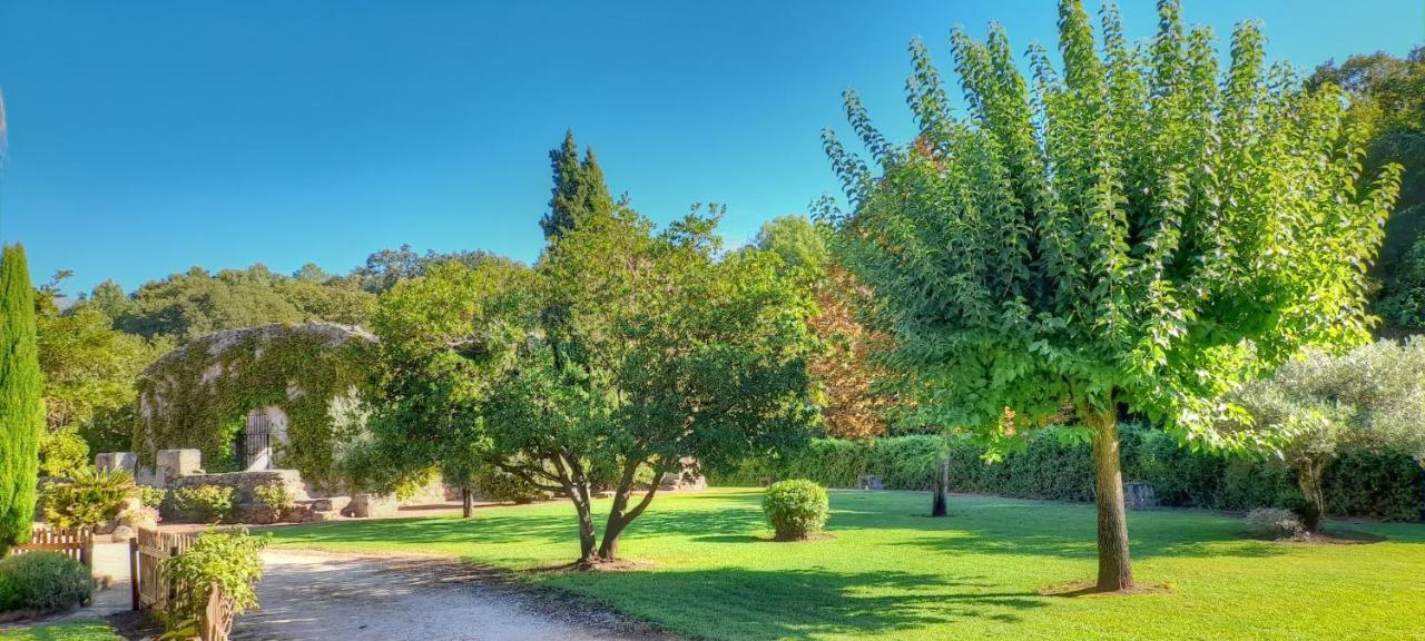 آريناس دي سان بيدرو La Ermita De Los Llanos المظهر الخارجي الصورة